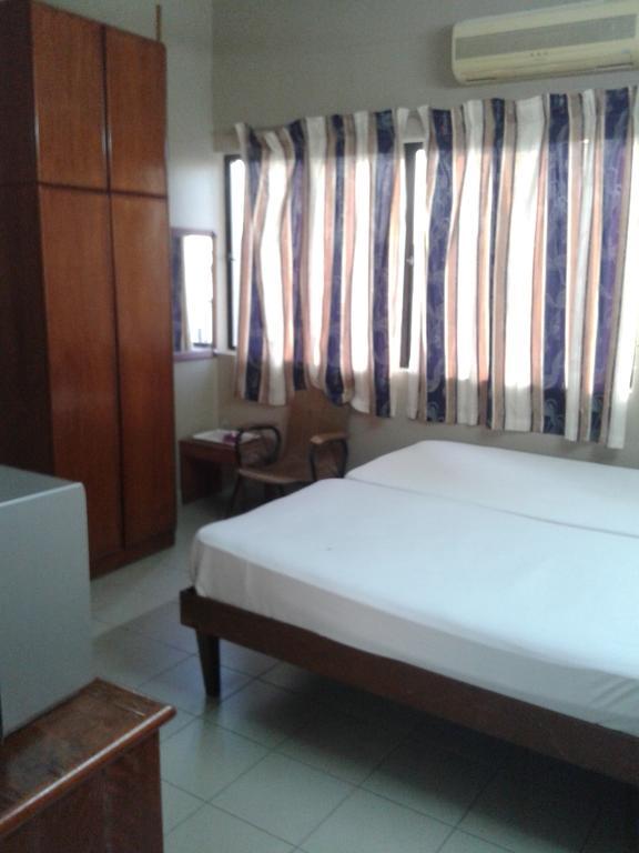 Hotelmalaya Taiping Δωμάτιο φωτογραφία